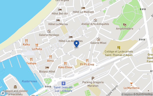 guy hoquet l'immobilier