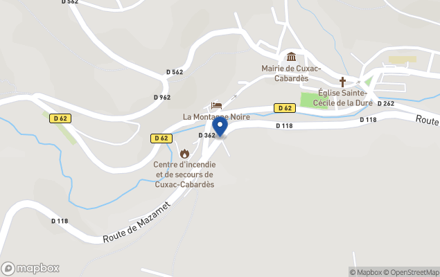 la cl&eacute; d'or immobilier