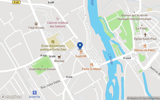 guy hoquet l'immobilier