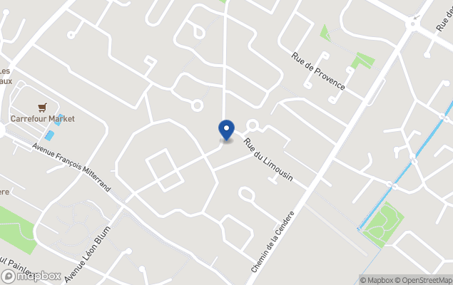 l ostalou immobilier