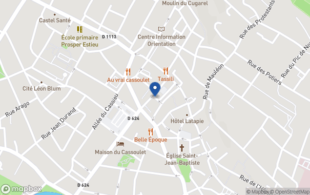 guy hoquet - jbb immobilier