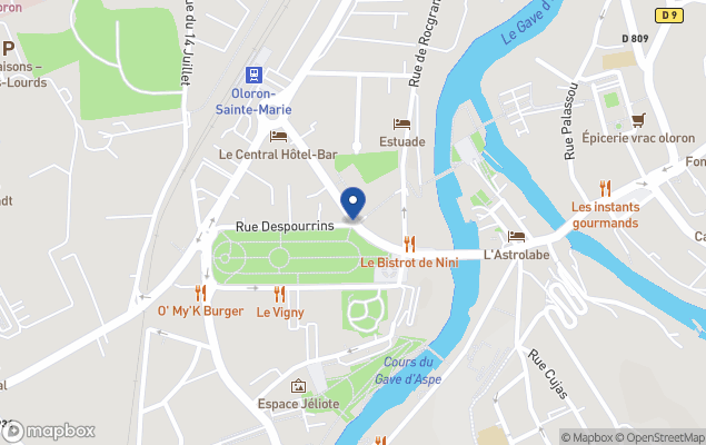 agence iluro sotheby's international realty