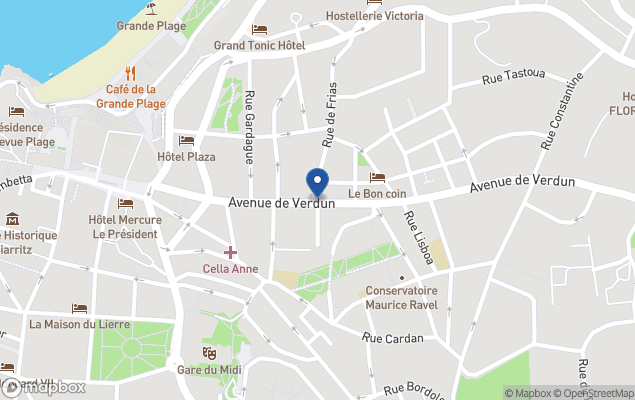 century21 - sogecim immobilier