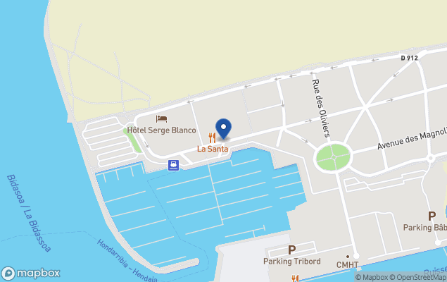 immobili&egrave;re hendaye sokoburu