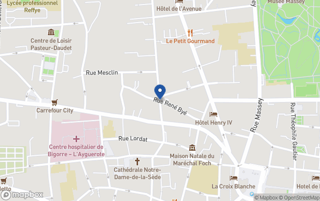 agence proprietes immobili&egrave;res