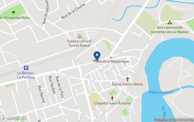 languedoc roussillon societe immobili&egrave;re