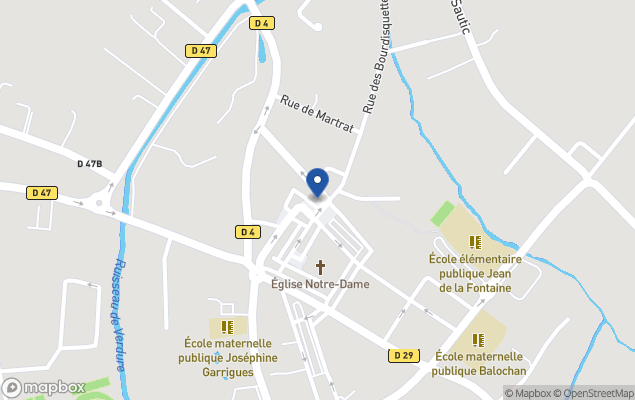 guy hoquet - bien chez vous