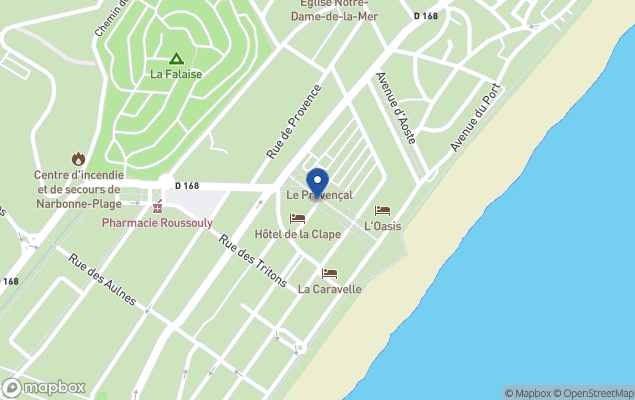 lagarrigue immobilier