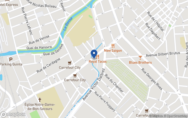 orpi cabinet st martin immobilier