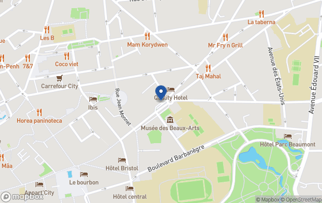 guy hoquet - immoplus