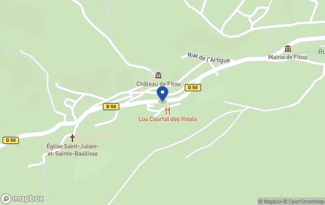 vibo immobilier