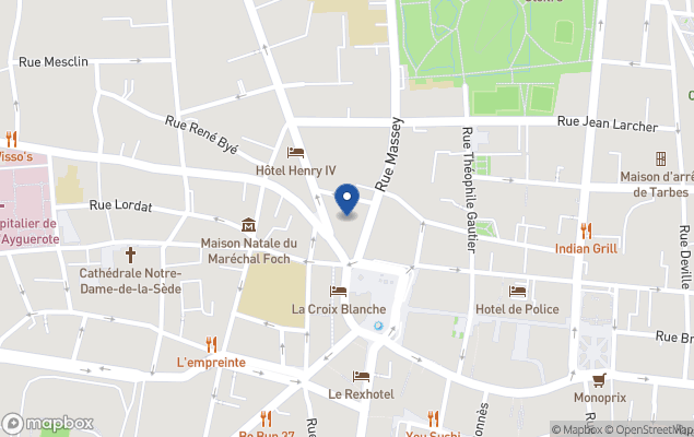 era centre immobilier