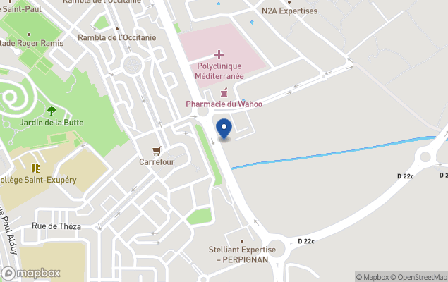 casting immobilier, agence immobilière à perpignan (66)