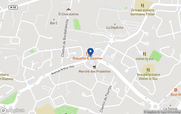 guy hoquet immobilier