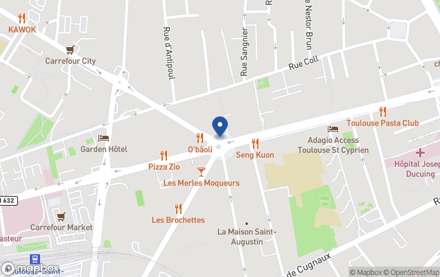 laforet immobilier - enfin chez soi