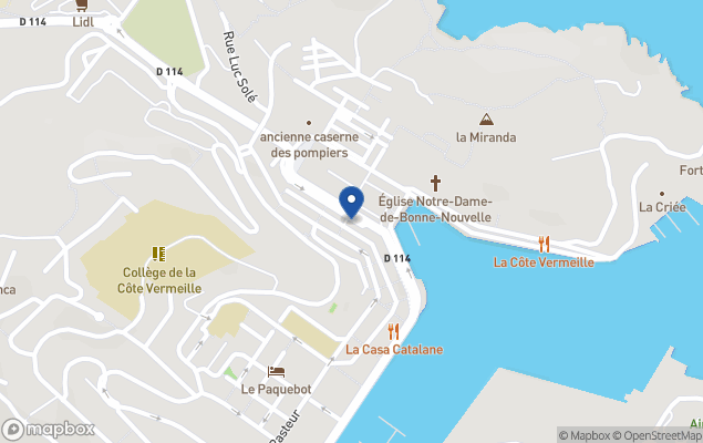 agence mailly immobilier