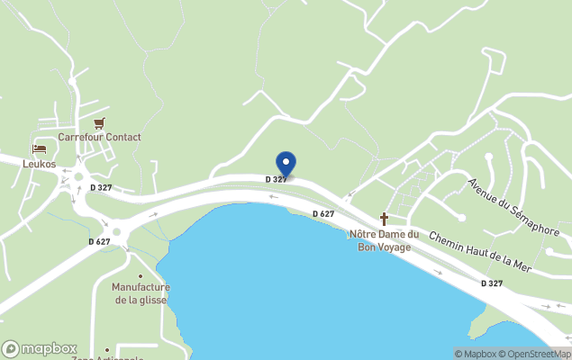 century 21 euro immo