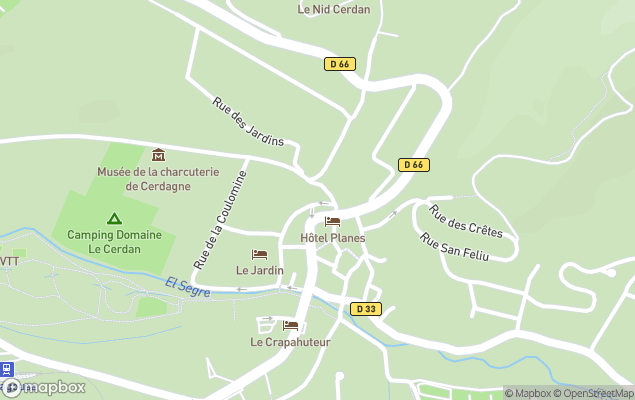 agence avic immobilier