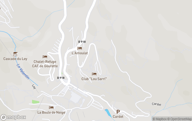 barroso agence immobili&egrave;re