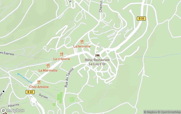 agence angles immobilier