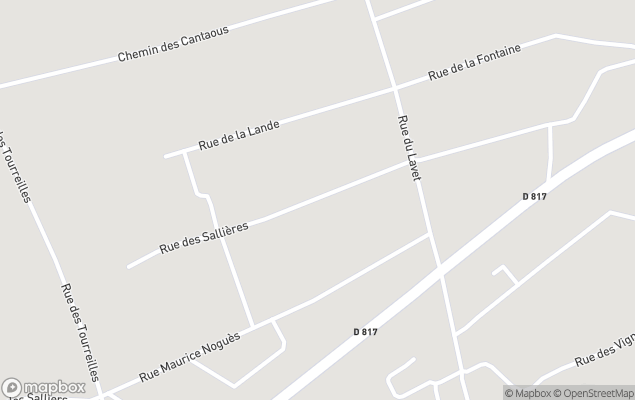 agence du mont royal