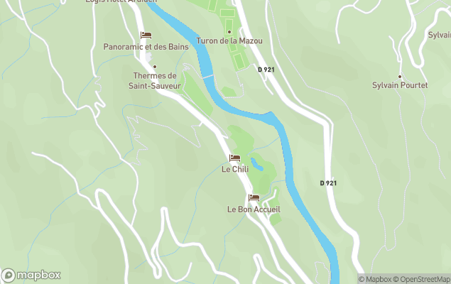 agence immobili&egrave;re bordenave