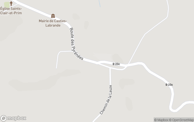 idimmo - mme vittadello