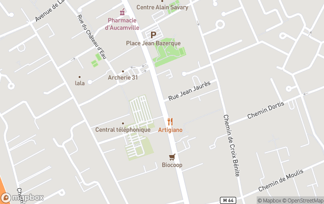 agence conseil transactions immobili&egrave;res