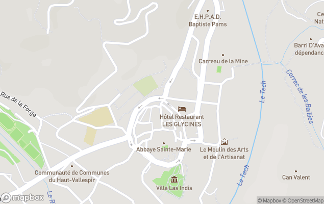 soci&eacute;t&eacute; immobili&egrave;re arl&eacute;sienne