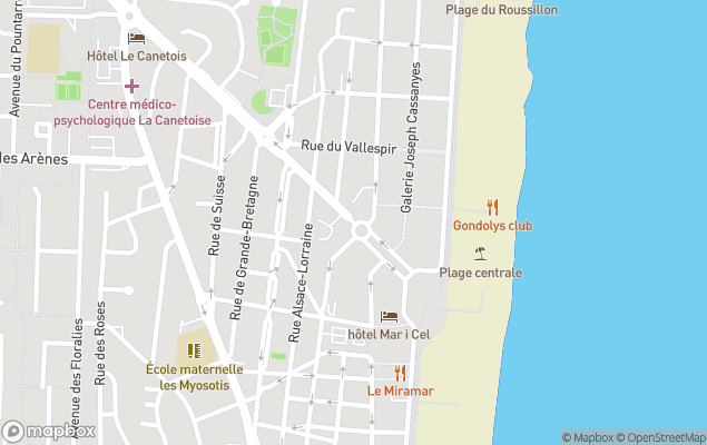 atout coeur immobilier