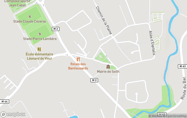 agence immobili&egrave;re destination immobilier