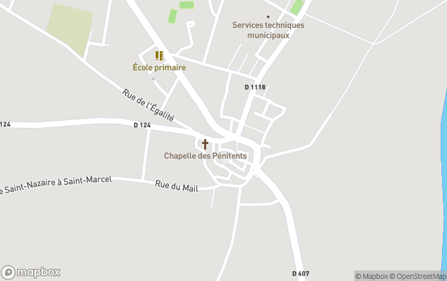 les agences audoises