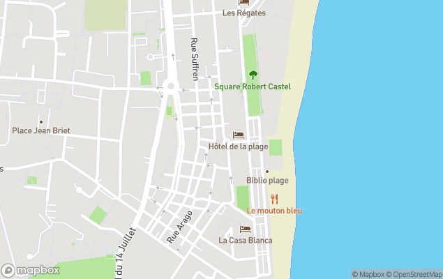 agence lolm&egrave;de