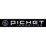 PICHET IMMOBILIER PICHET IMMOBILIER
