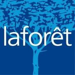 LAFOR&Ecirc;T ROUSSILLON