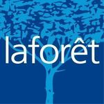 LAFOR&Ecirc;T ROUSSILLON