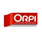GEF IMMOBILIER GEF IMMOBILIER