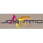 J.C.B IMMOBILIER