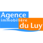 AGENCE DU LUY