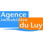 AGENCE DU LUY