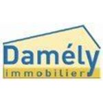 Agence Dam&eacute;ly Immobilier
