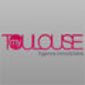 AGENCE MY TOULOUSE