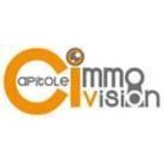 CAPITOLE IMMO VISION