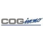 COG IMMO