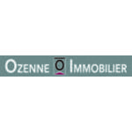OZENNE IMMOBILIER
