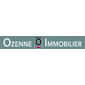 OZENNE IMMOBILIER