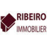 RIBEIRO IMMOBILIER