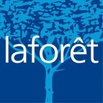 LAFORET Immobilier - Lauragais Immobilier Conseils