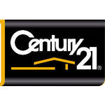 CENTURY 21 Imm Occitan