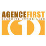 AGENCE FIRST